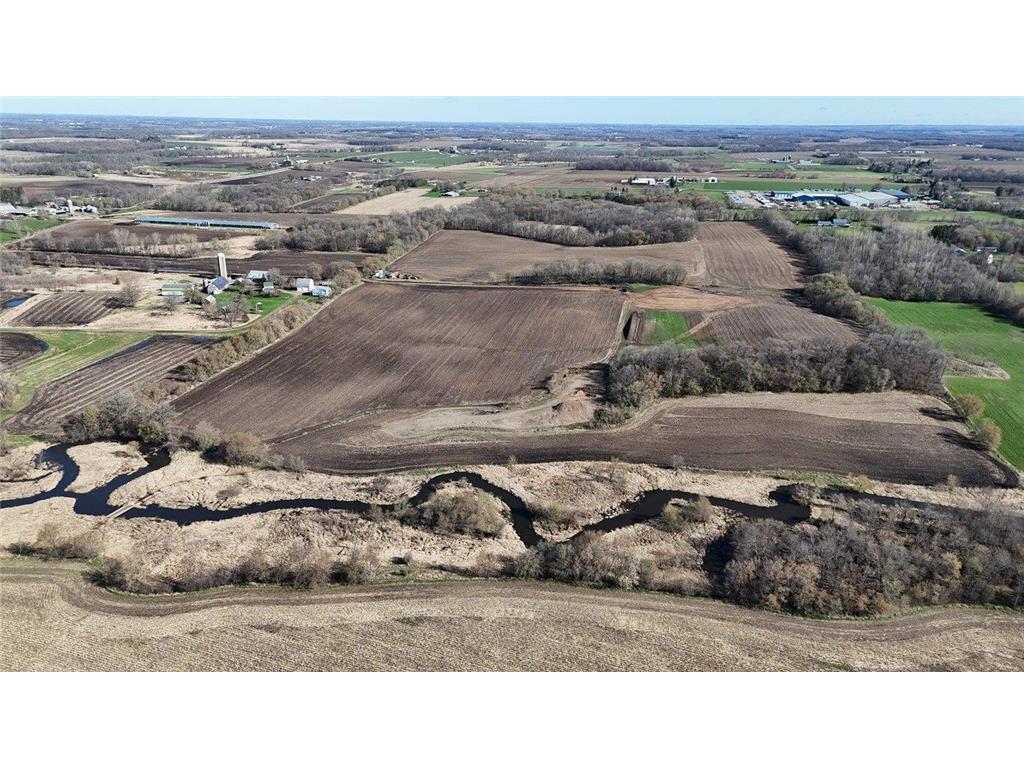 XX3 County Road 3 Holdingford MN 56340 - Spunk Creek 6781661 image15