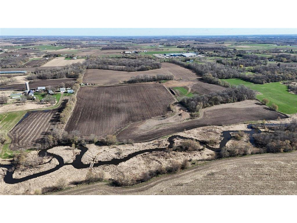 XX3 County Road 3 Holdingford MN 56340 - Spunk Creek 6781661 image16