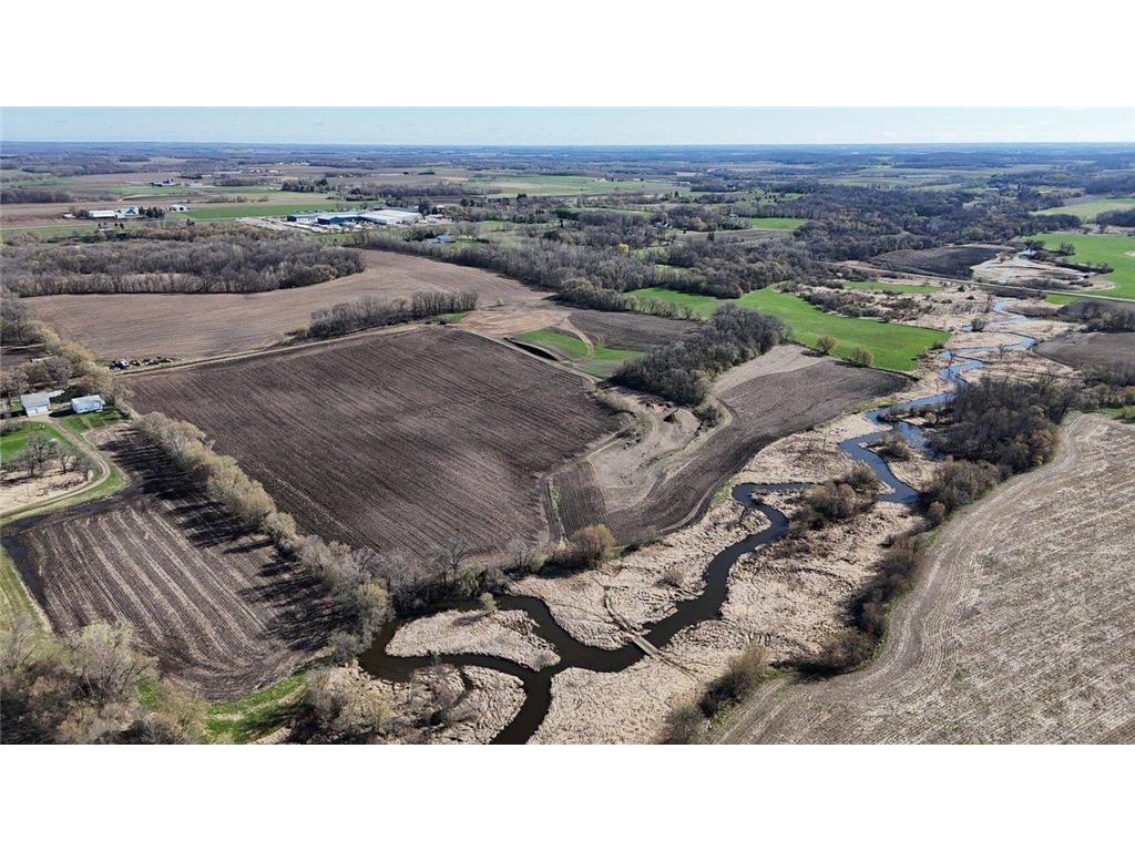 XX3 County Road 3 Holdingford MN 56340 - Spunk Creek 6781661 image17