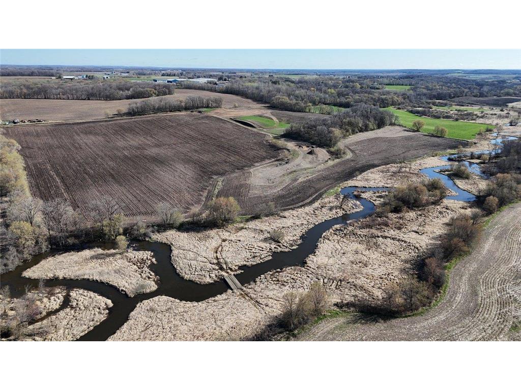 XX3 County Road 3 Holdingford MN 56340 - Spunk Creek 6781661 image18