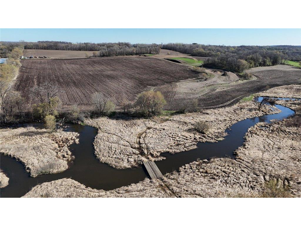 XX3 County Road 3 Holdingford MN 56340 - Spunk Creek 6781661 image19