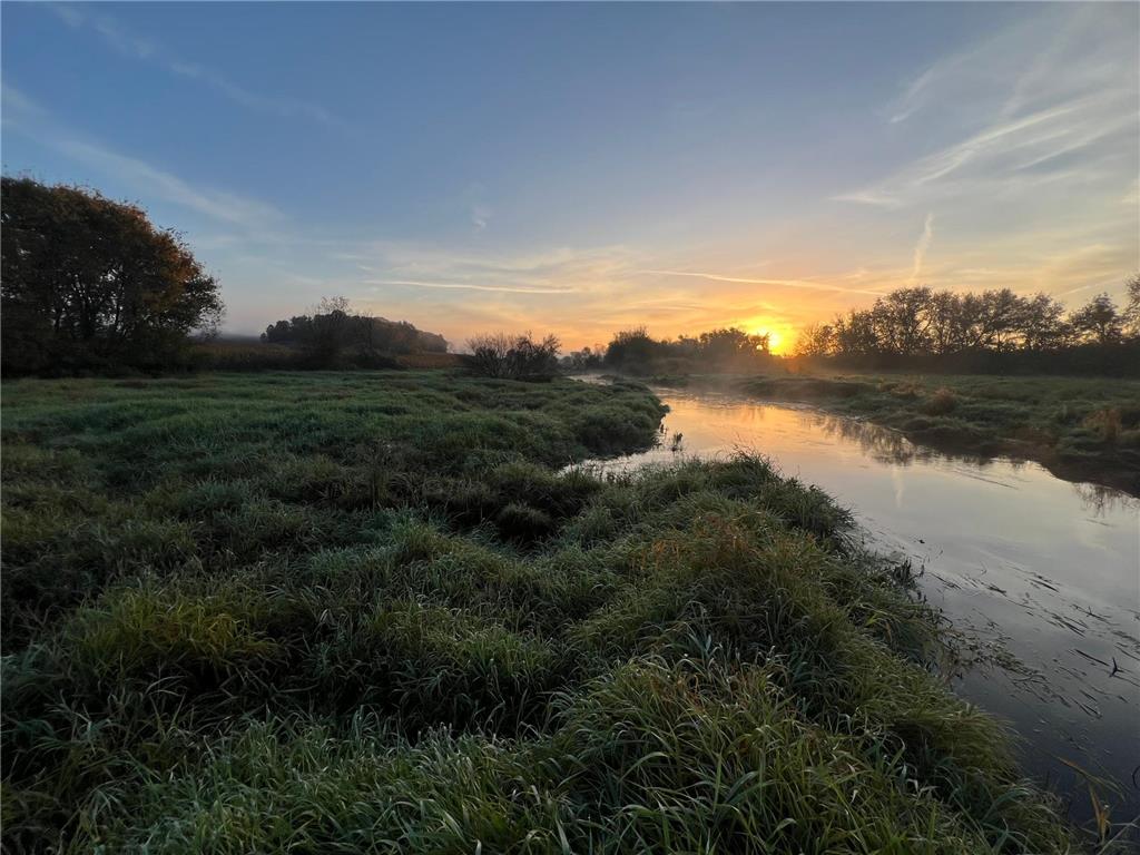 XX3 County Road 3 Holdingford MN 56340 - Spunk Creek 6781661 image2