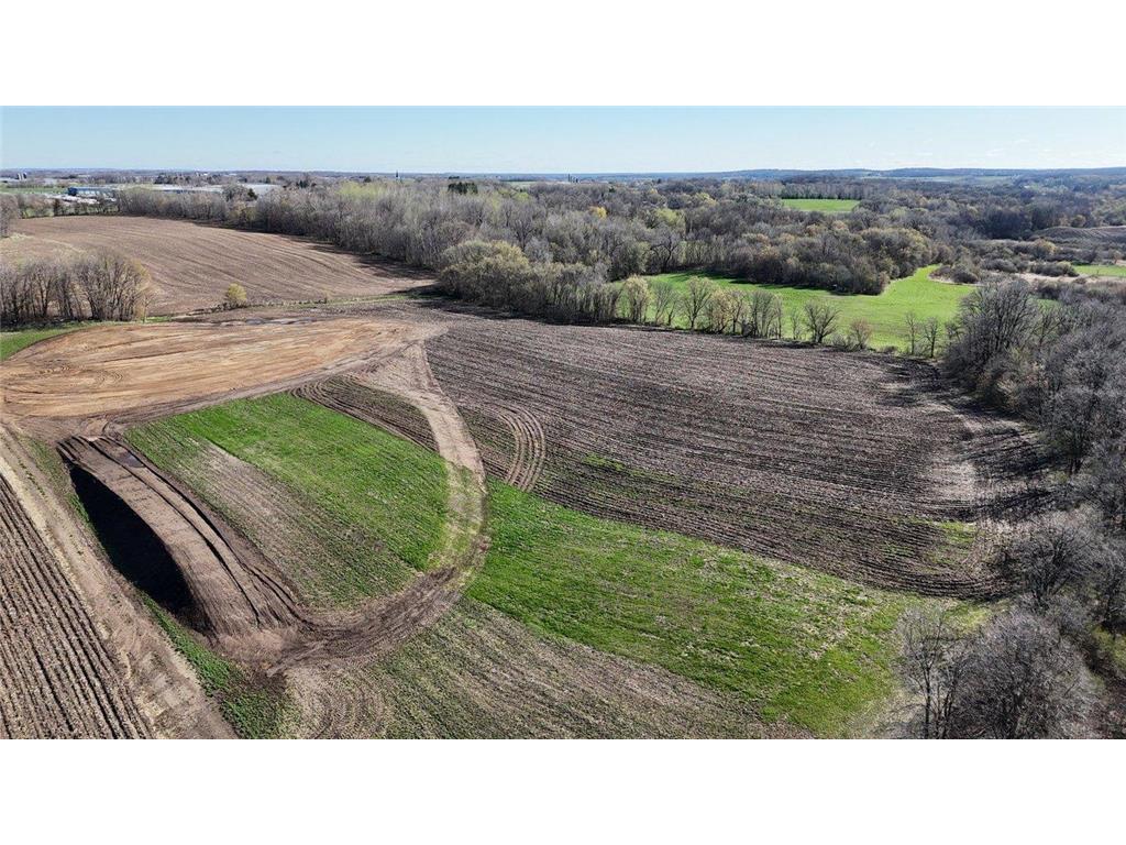 XX3 County Road 3 Holdingford MN 56340 - Spunk Creek 6781661 image20