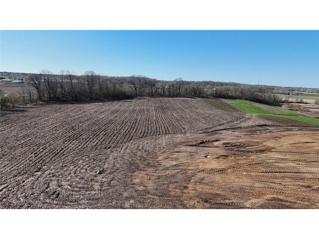 XX3 County Road 3 Holdingford MN 56340 - Spunk Creek 6781661 image21