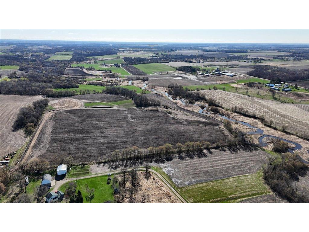 XX3 County Road 3 Holdingford MN 56340 - Spunk Creek 6781661 image22