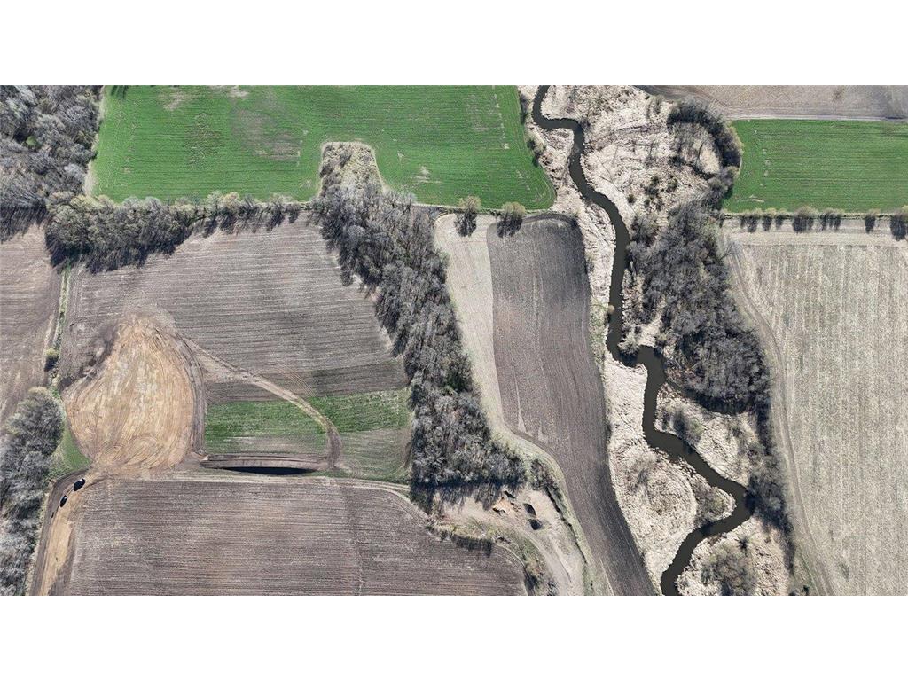 XX3 County Road 3 Holdingford MN 56340 - Spunk Creek 6781661 image23