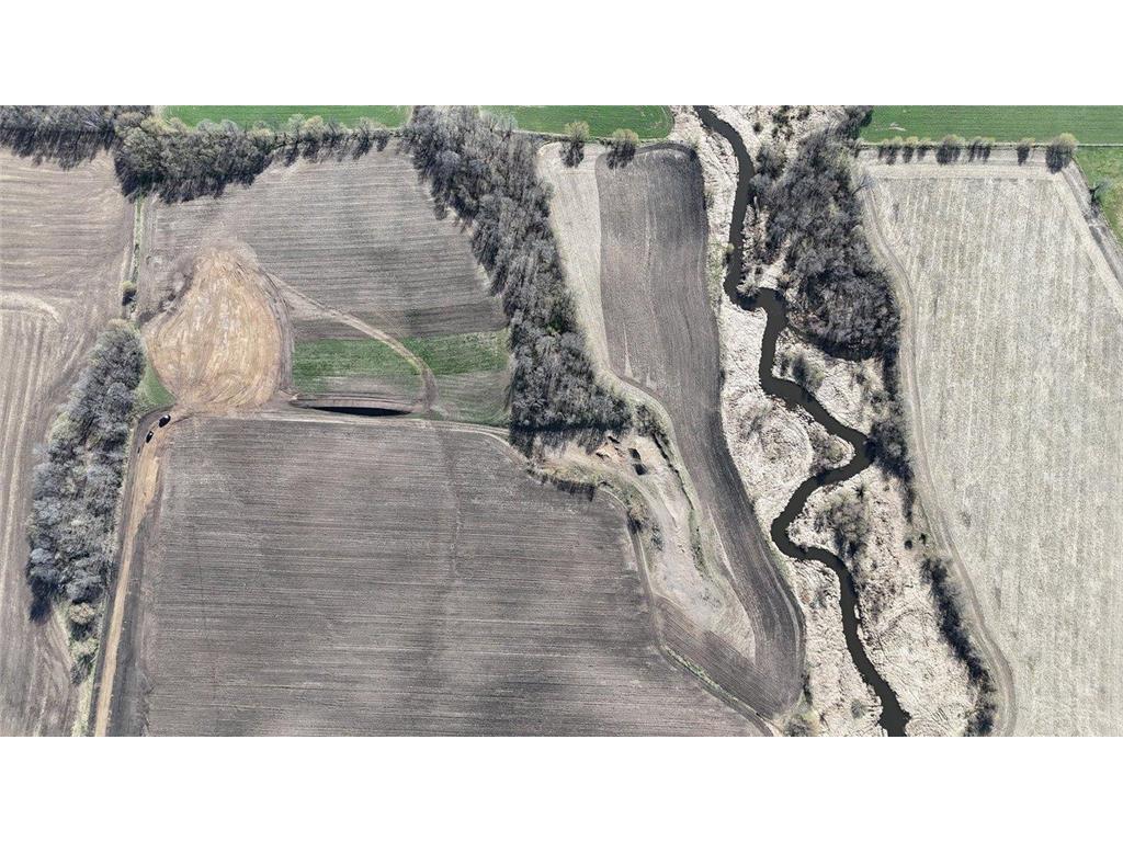 XX3 County Road 3 Holdingford MN 56340 - Spunk Creek 6781661 image24