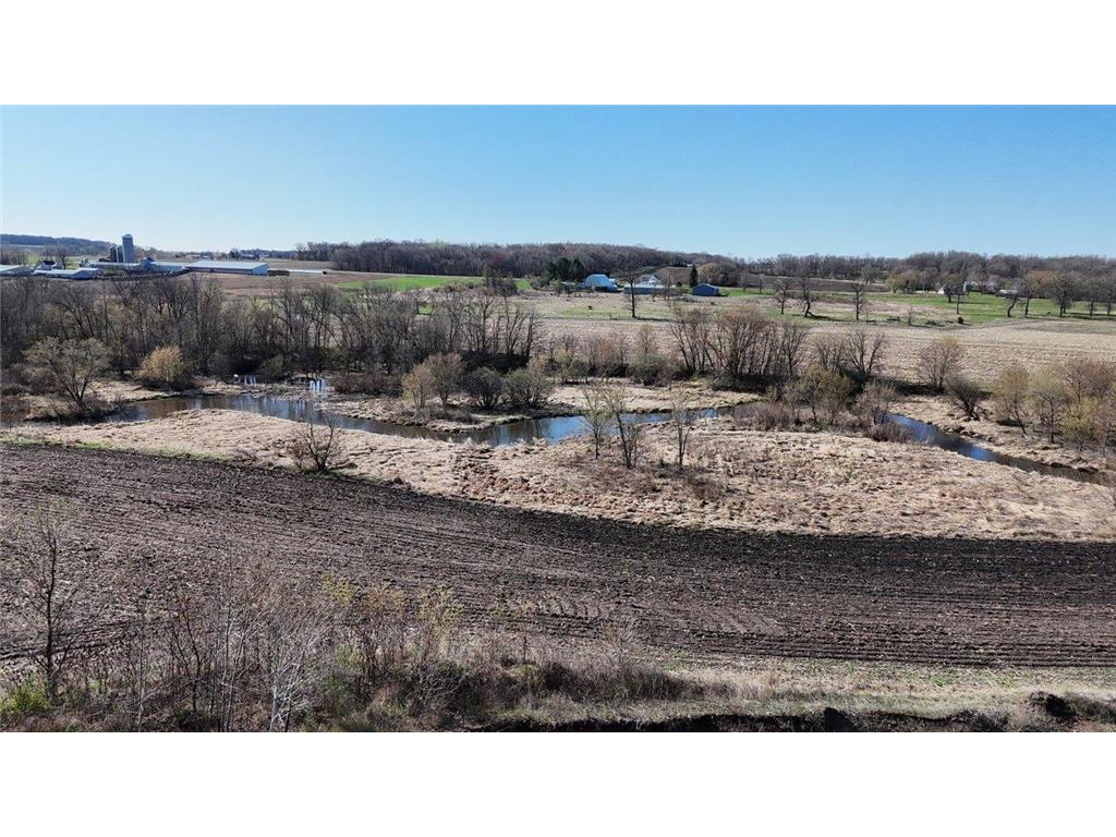 XX3 County Road 3 Holdingford MN 56340 - Spunk Creek 6781661 image26