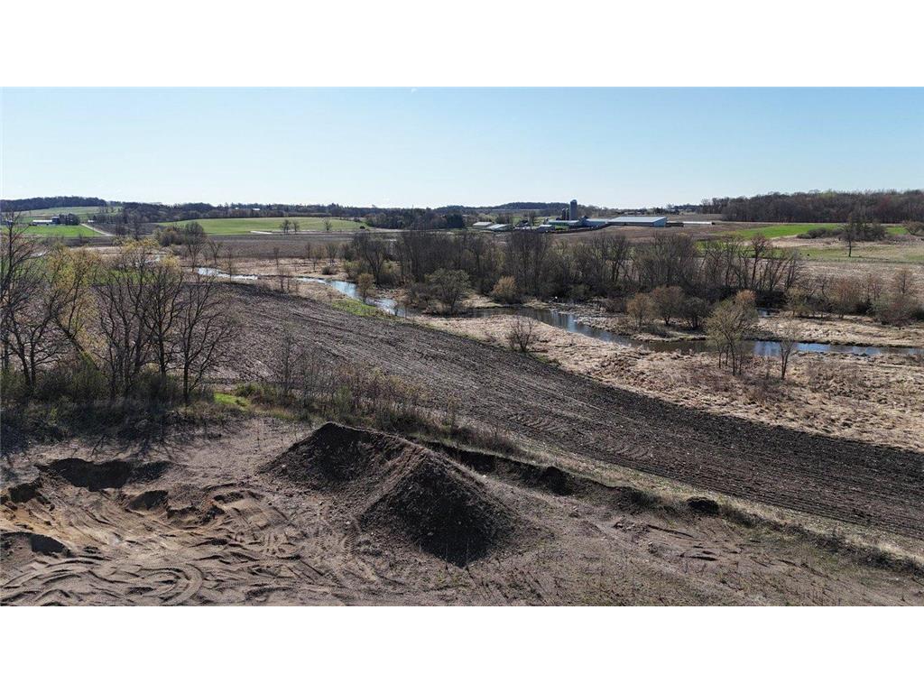 XX3 County Road 3 Holdingford MN 56340 - Spunk Creek 6781661 image27