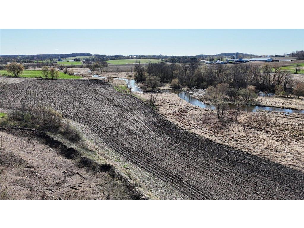 XX3 County Road 3 Holdingford MN 56340 - Spunk Creek 6781661 image28