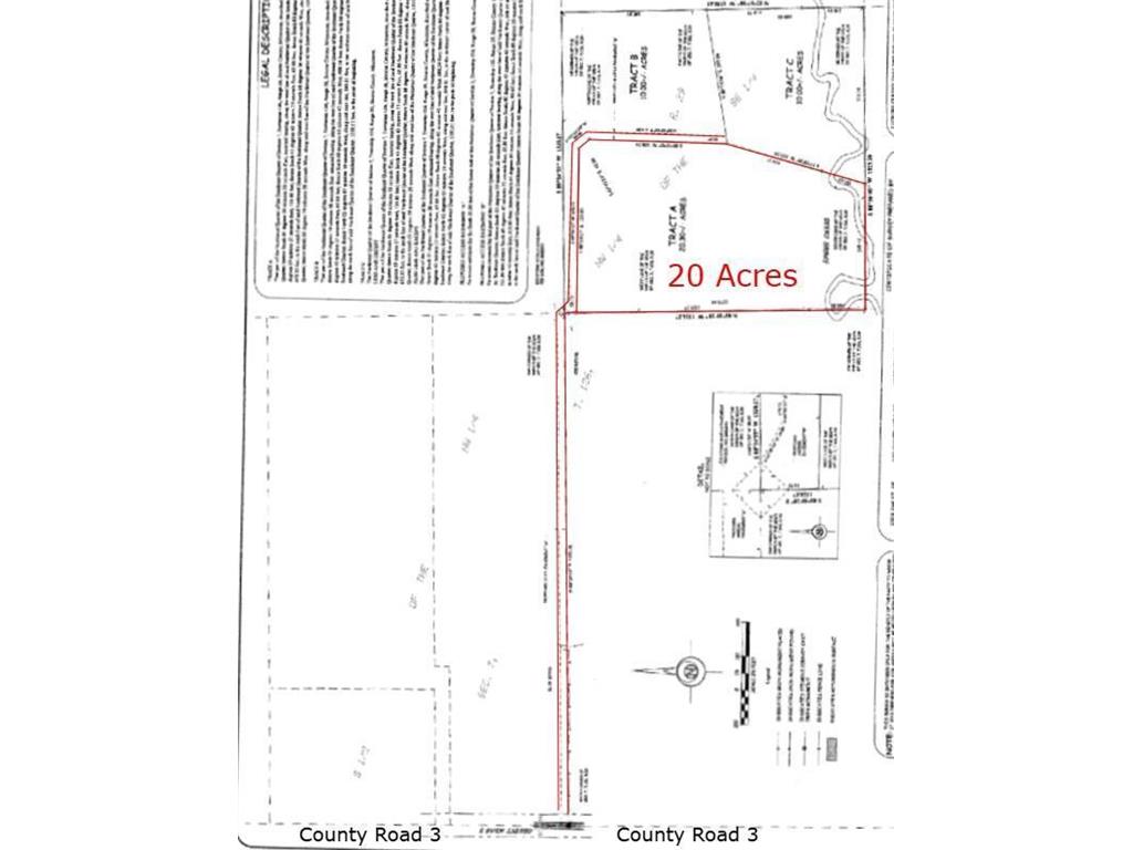 XX3 County Road 3 Holdingford MN 56340 - Spunk Creek 6781661 image6