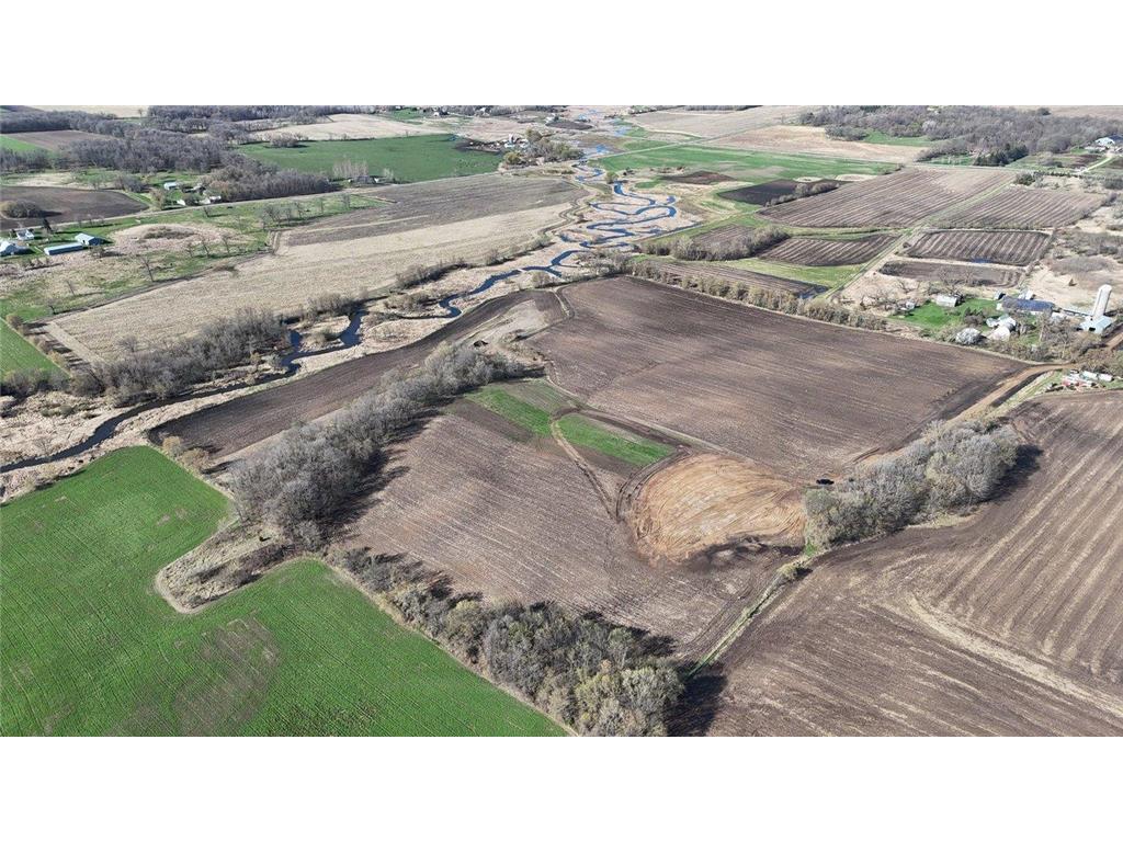 XX3 County Road 3 Holdingford MN 56340 - Spunk Creek 6781661 image8