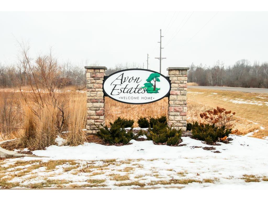 104 Winden Way, Avon, MN 56310 MLS 5294564 Edina Realty