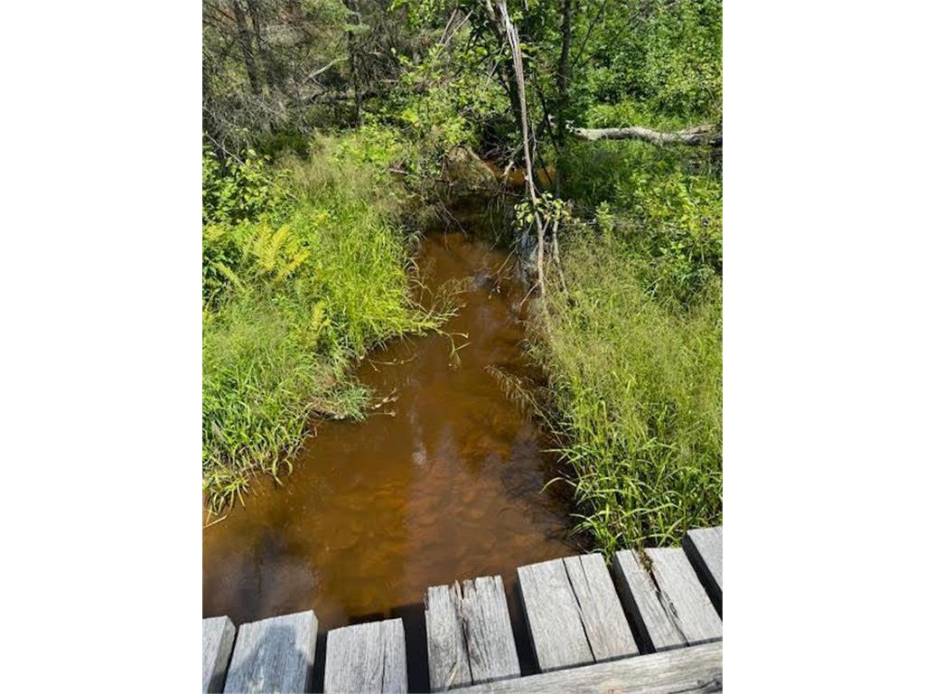 XX40 acres W Center Road Clear Creek Unorg. Terr. MN 55707 - Clear Creek 6572640 image1