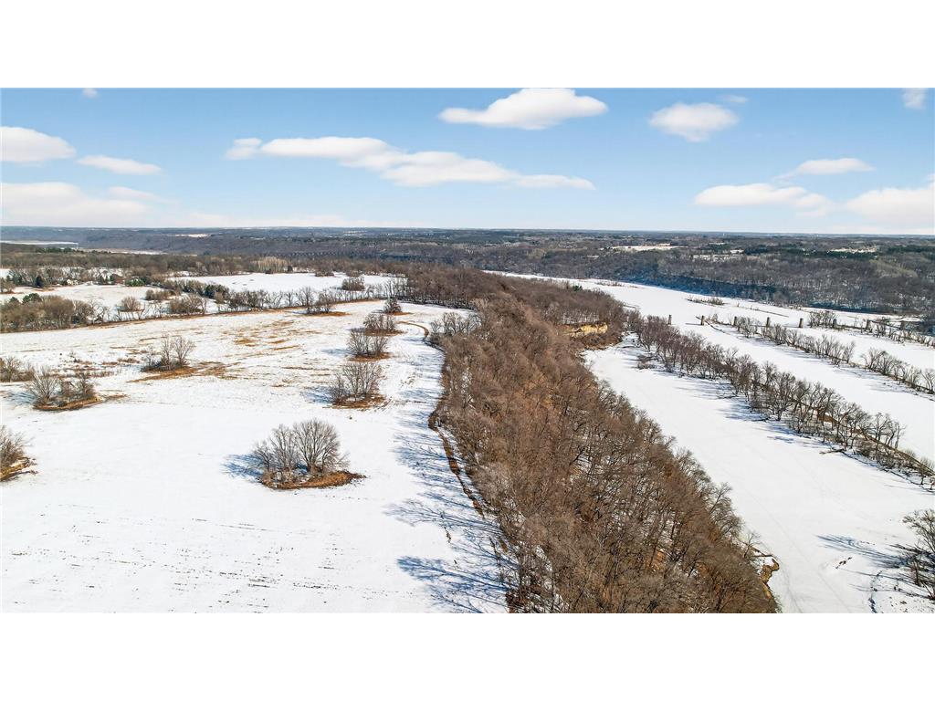 XX5 Quinlan Avenue N Stillwater MN 55082 - St Croix River 7040307 image10