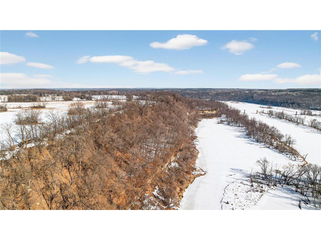XX5 Quinlan Avenue N Stillwater MN 55082 - St Croix River 7040307 image11