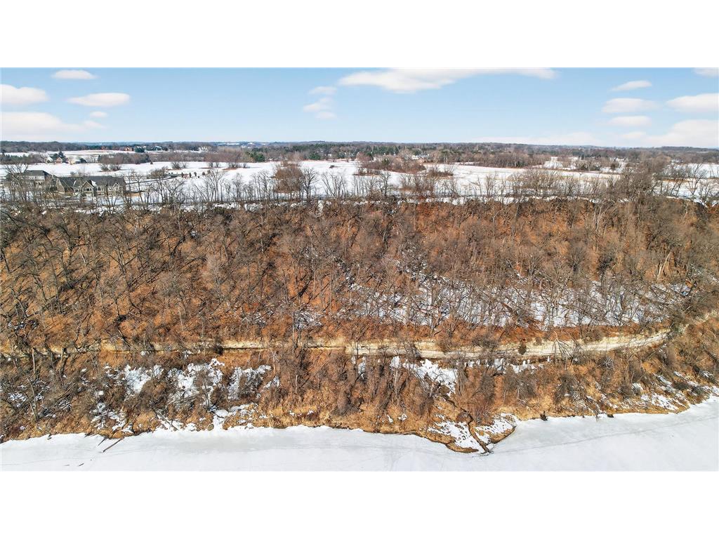 XX5 Quinlan Avenue N Stillwater MN 55082 - St Croix River 7040307 image12