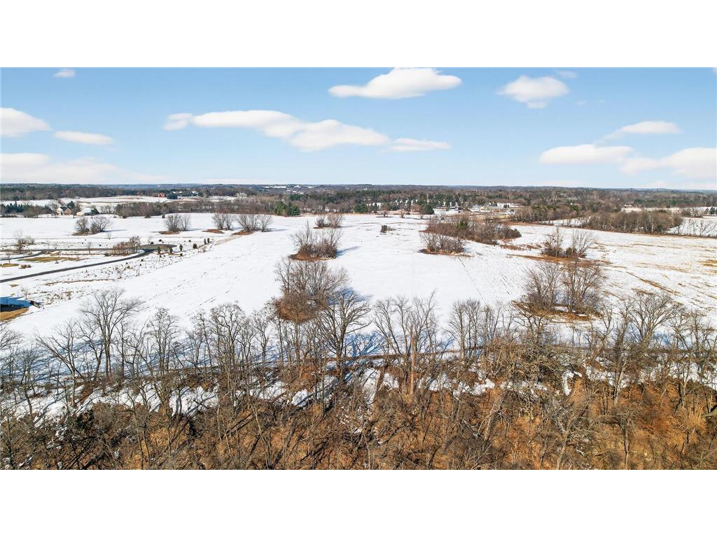 XX5 Quinlan Avenue N Stillwater MN 55082 - St Croix River 7040307 image13