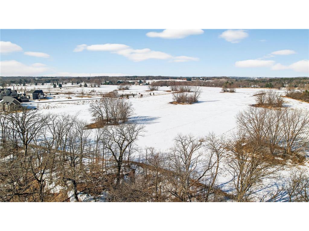 XX5 Quinlan Avenue N Stillwater MN 55082 - St Croix River 7040307 image14