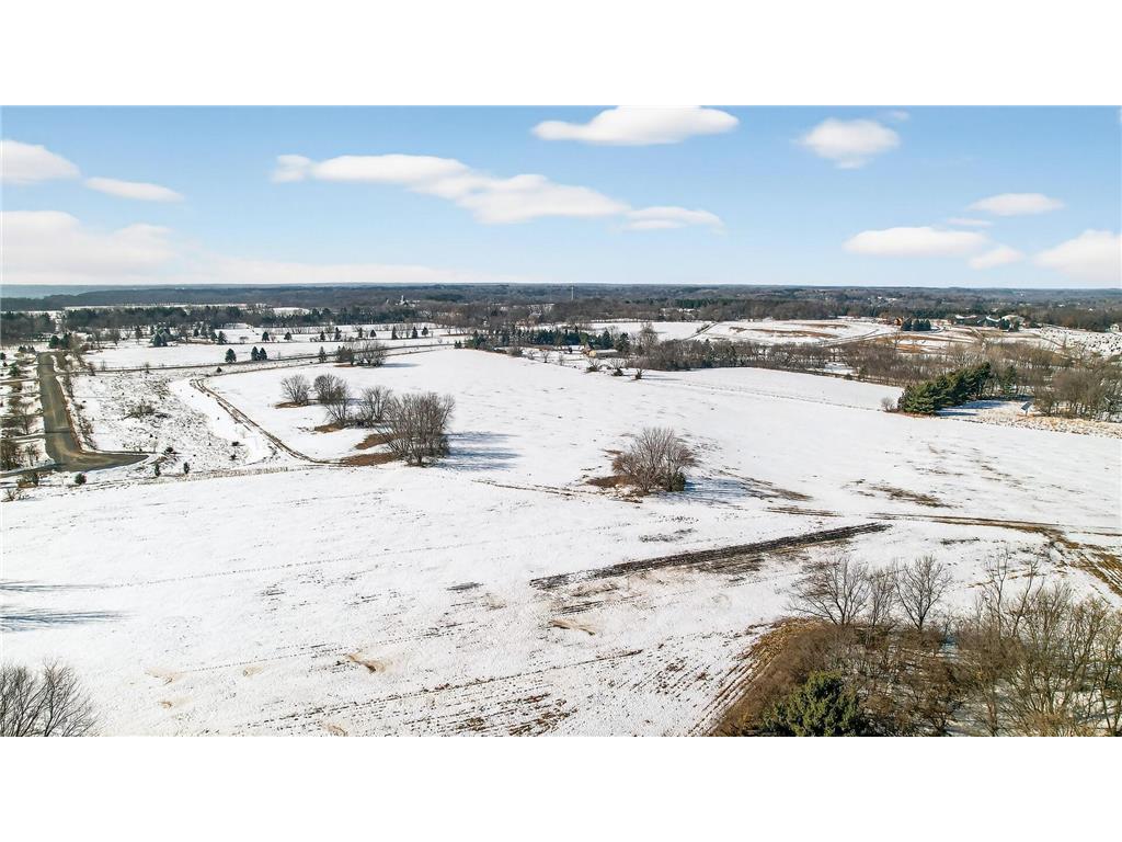 XX5 Quinlan Avenue N Stillwater MN 55082 - St Croix River 7040307 image15