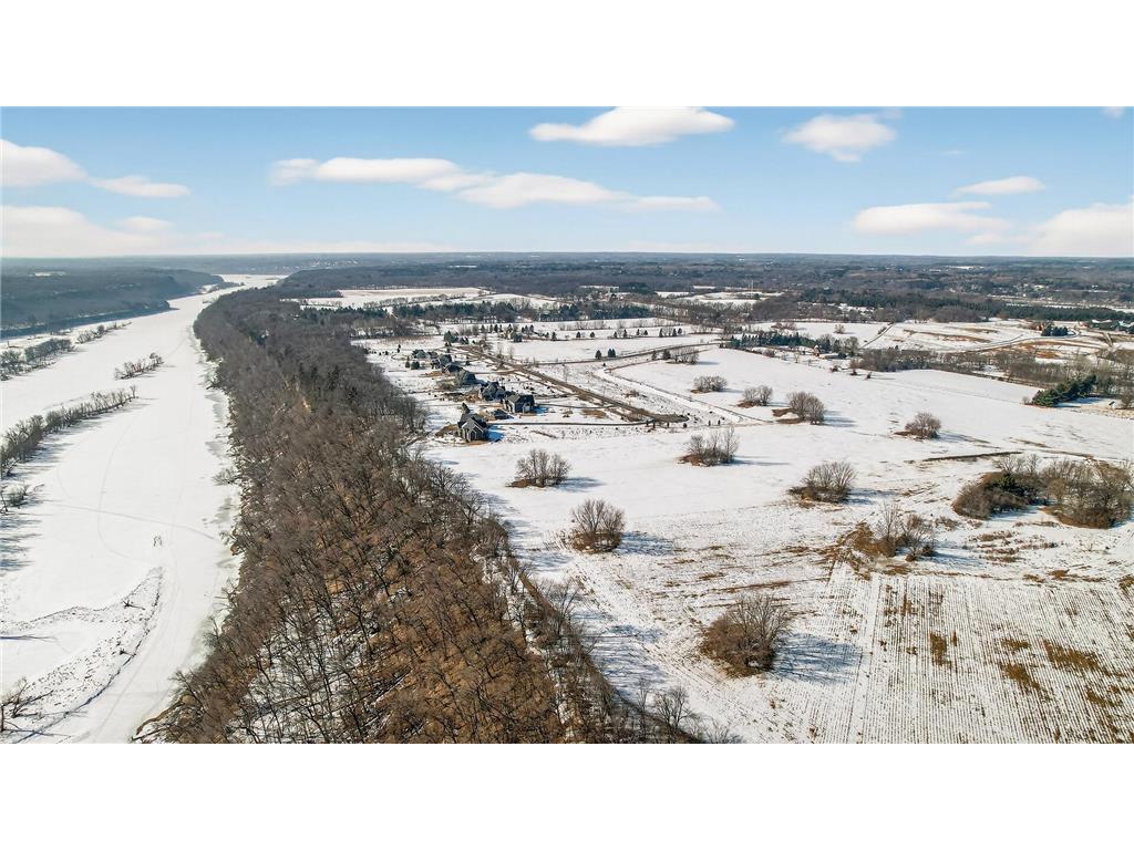 XX5 Quinlan Avenue N Stillwater MN 55082 - St Croix River 7040307 image2