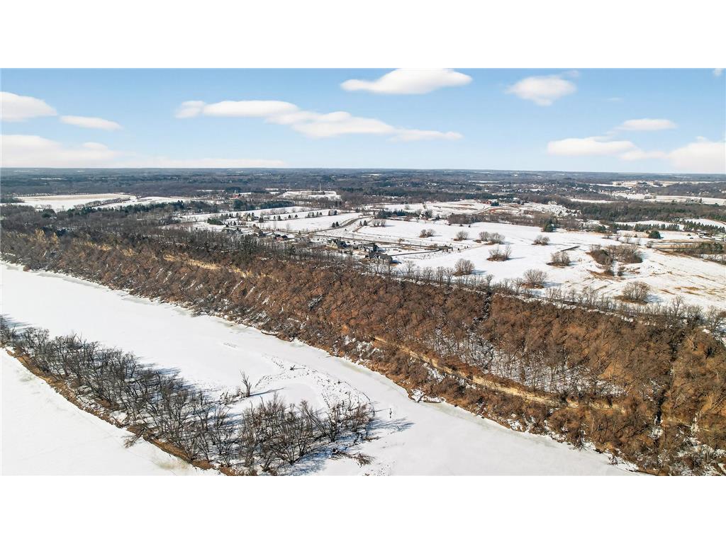 XX5 Quinlan Avenue N Stillwater MN 55082 - St Croix River 7040307 image3