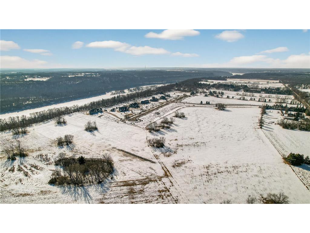 XX5 Quinlan Avenue N Stillwater MN 55082 - St Croix River 7040307 image7