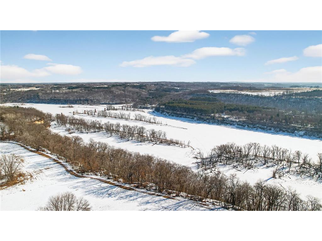 XX5 Quinlan Avenue N Stillwater MN 55082 - St Croix River 7040307 image9
