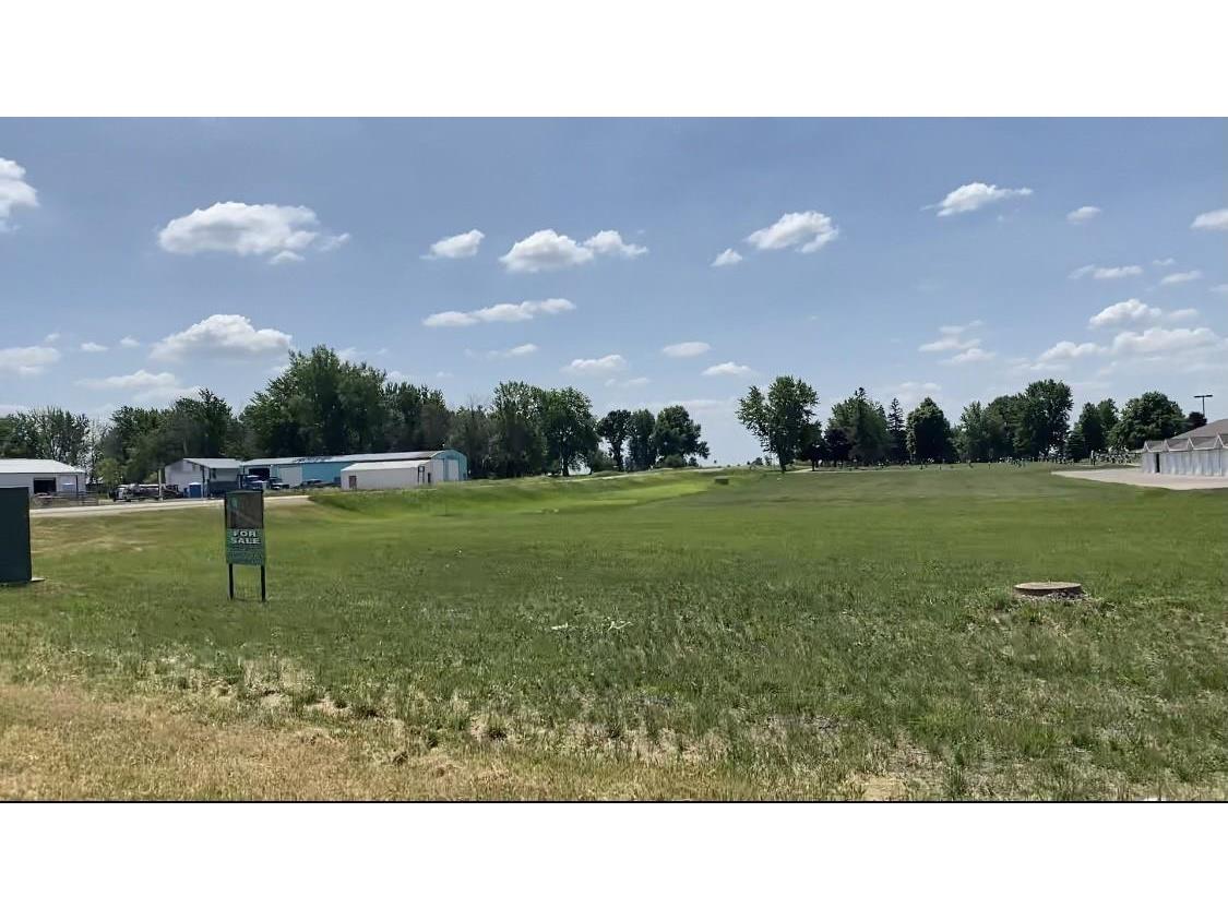 XX500 East Avenue, Worthington, MN, 56187 MLS 6009262 Edina Realty