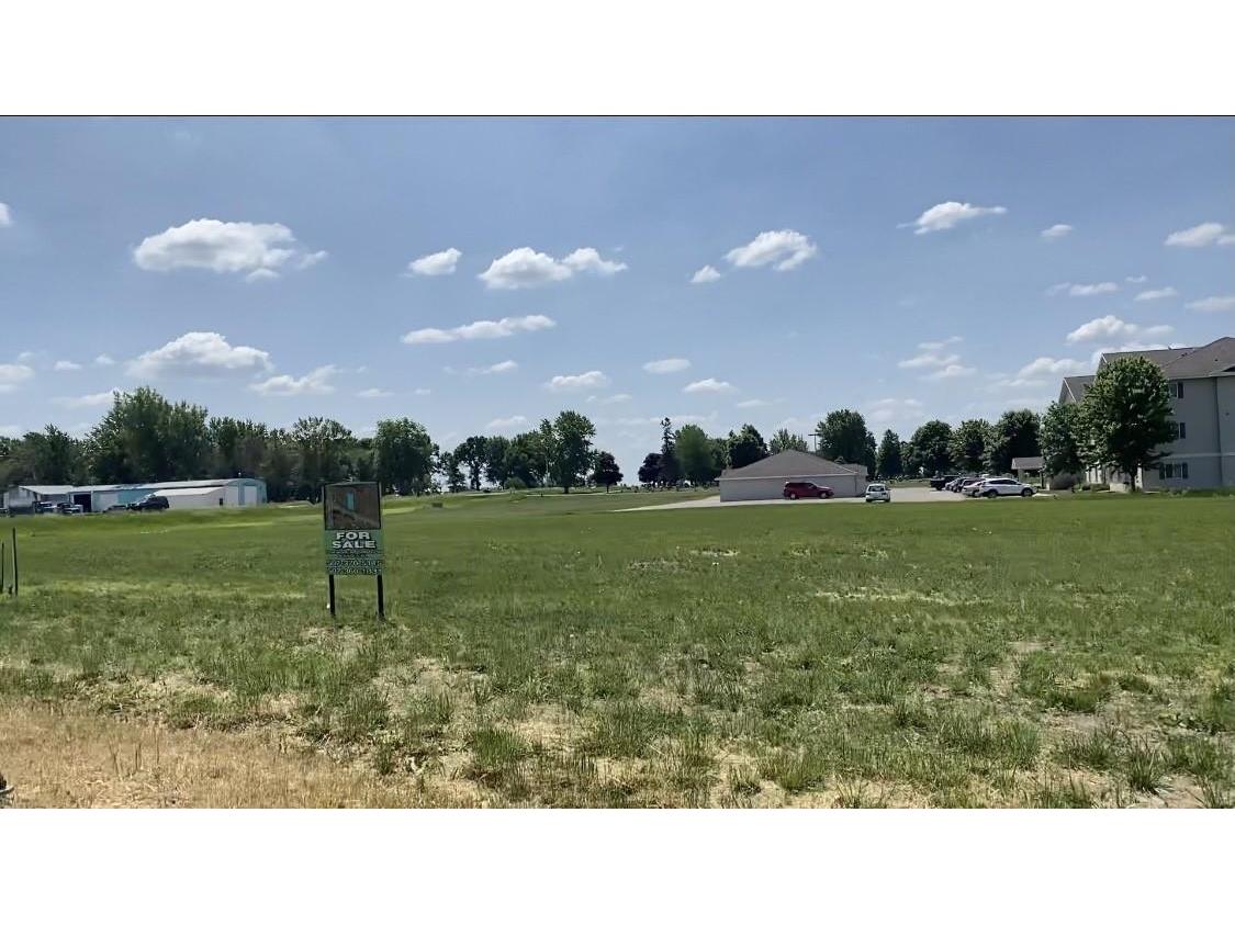 XX510 East Avenue, Worthington, MN, 56187 MLS 6009243 Edina Realty