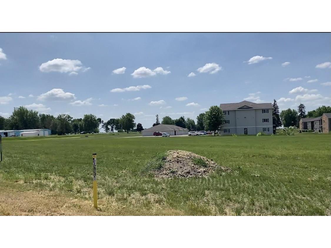 XX515 East Avenue, Worthington, MN, 56187 MLS 6009238 Edina Realty