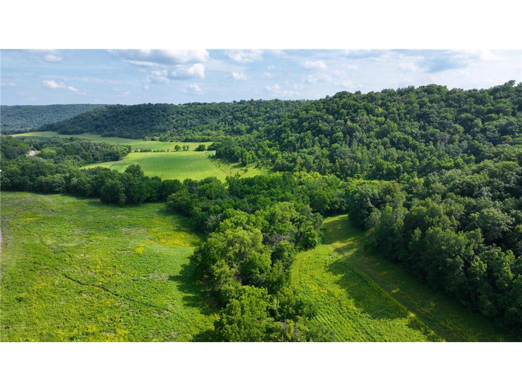 XX68 State Hwy 30 Rushford Village MN 55971 6397978 image1