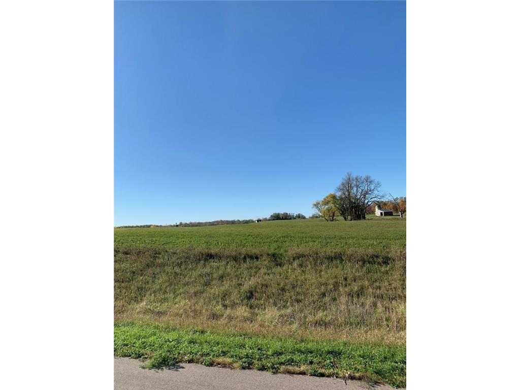 XX7 Serenity Lane SW Alexandria MN 56308 6320143 image1