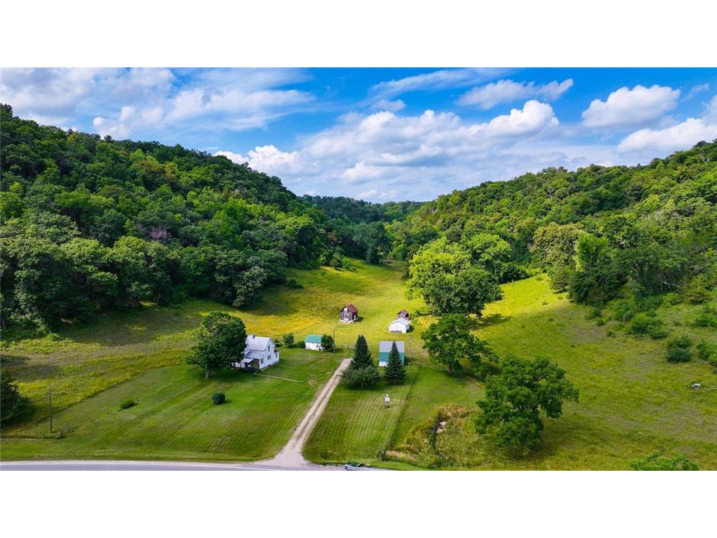 XX71 State Hwy 30 Rushford Village MN 55971 6397894 image1