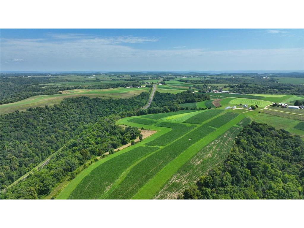 XX88 County 5 New Hartford Twp MN 55925 6423100 image1