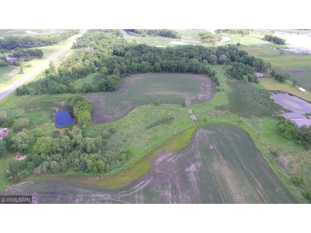 XXAA Dague Ave SE Delano MN 55328 6705978 image1