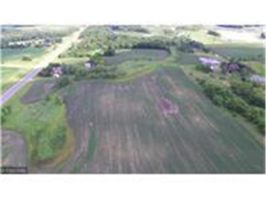 XXAB Dague Avenue SE Delano MN 55328 6705926 image1