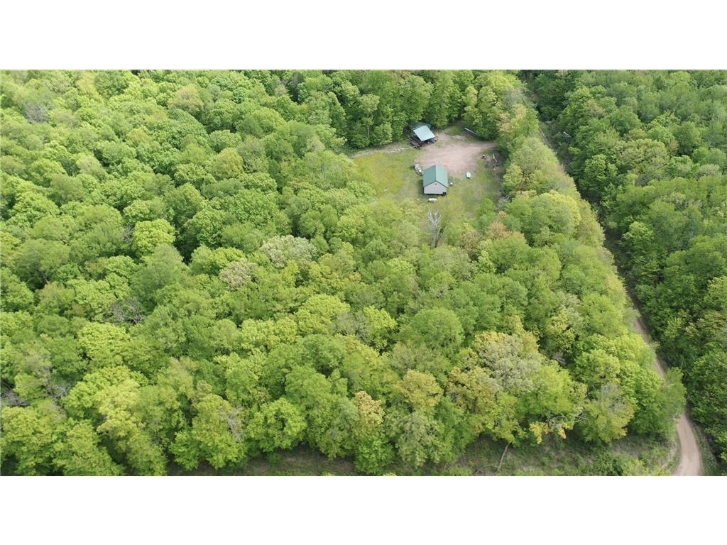 XXCB Merlin Road Dailey Twp MN 56338 6724263 image1