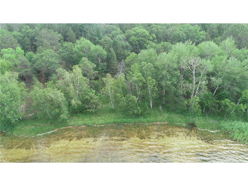 XXS E Horseshoe Lake Road Merrifield MN 56465 - Horseshoe Lake 6473747 image1