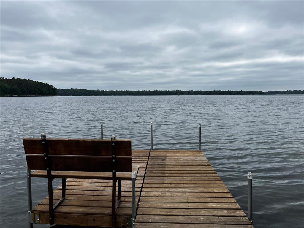 XXTBD S Stony Drive NW Hackensack MN 56452 - Stony Lake 6396495 image1