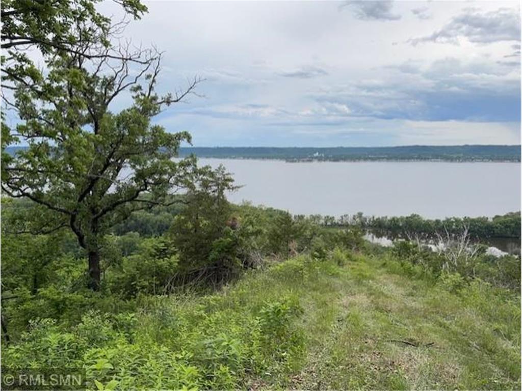 TBD 10 Acres just off Twin Bluff Lane S Stockholm WI 54769 - Lake Pepin 6620738 image1