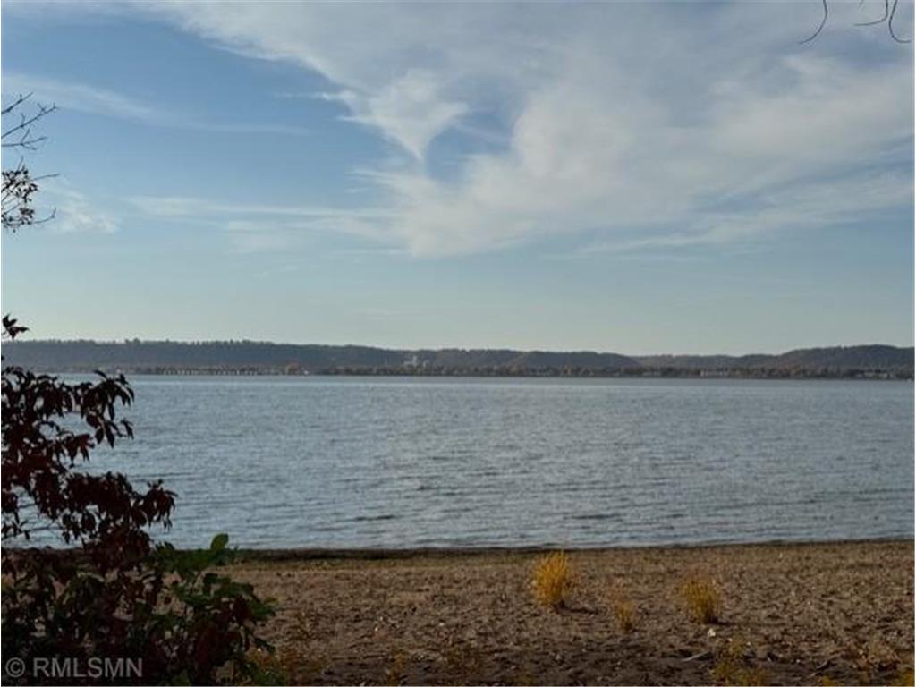 TBD 10 Acres just off Twin Bluff Lane S Stockholm WI 54769 - Lake Pepin 6620738 image10