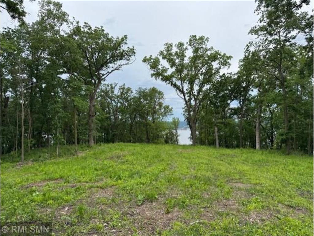 TBD 10 Acres just off Twin Bluff Lane S Stockholm WI 54769 - Lake Pepin 6620738 image11