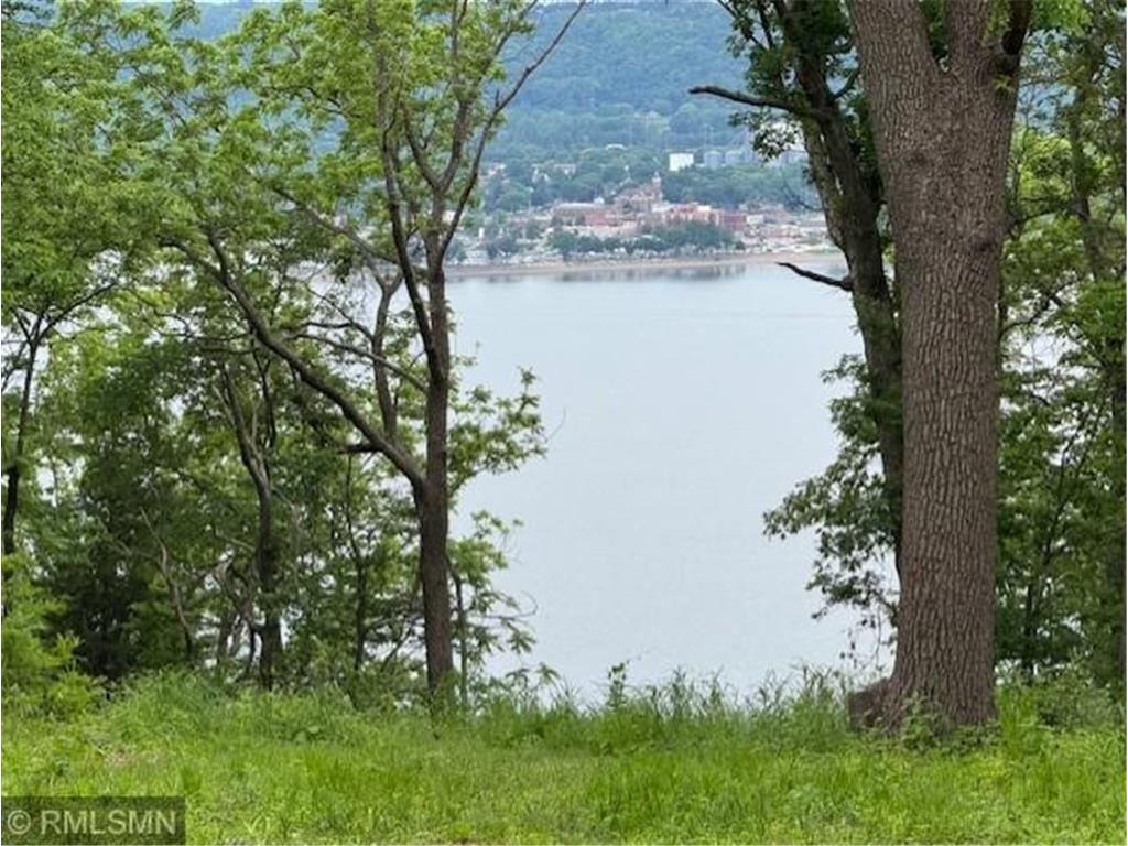 TBD 10 Acres just off Twin Bluff Lane S Stockholm WI 54769 - Lake Pepin 6620738 image12