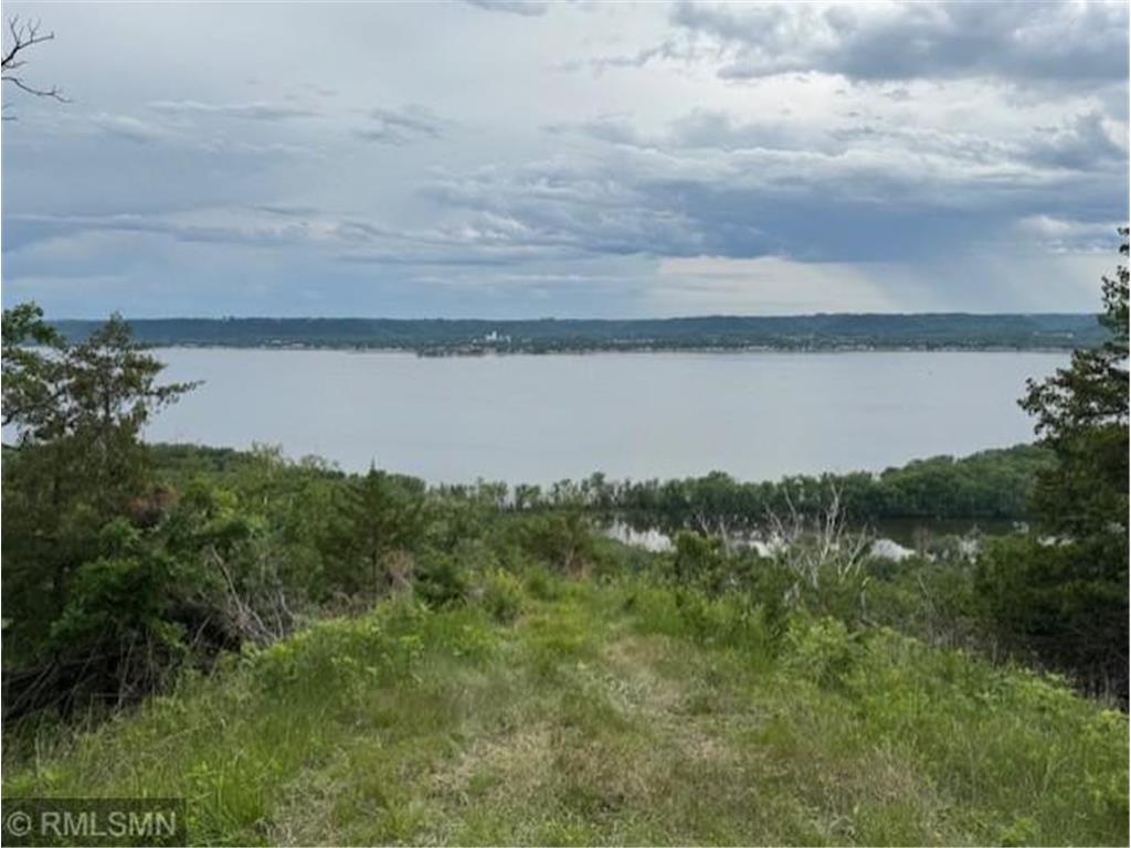 TBD 10 Acres just off Twin Bluff Lane S Stockholm WI 54769 - Lake Pepin 6620738 image13