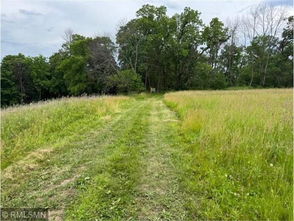 TBD 10 Acres just off Twin Bluff Lane S Stockholm WI 54769 - Lake Pepin 6620738 image14