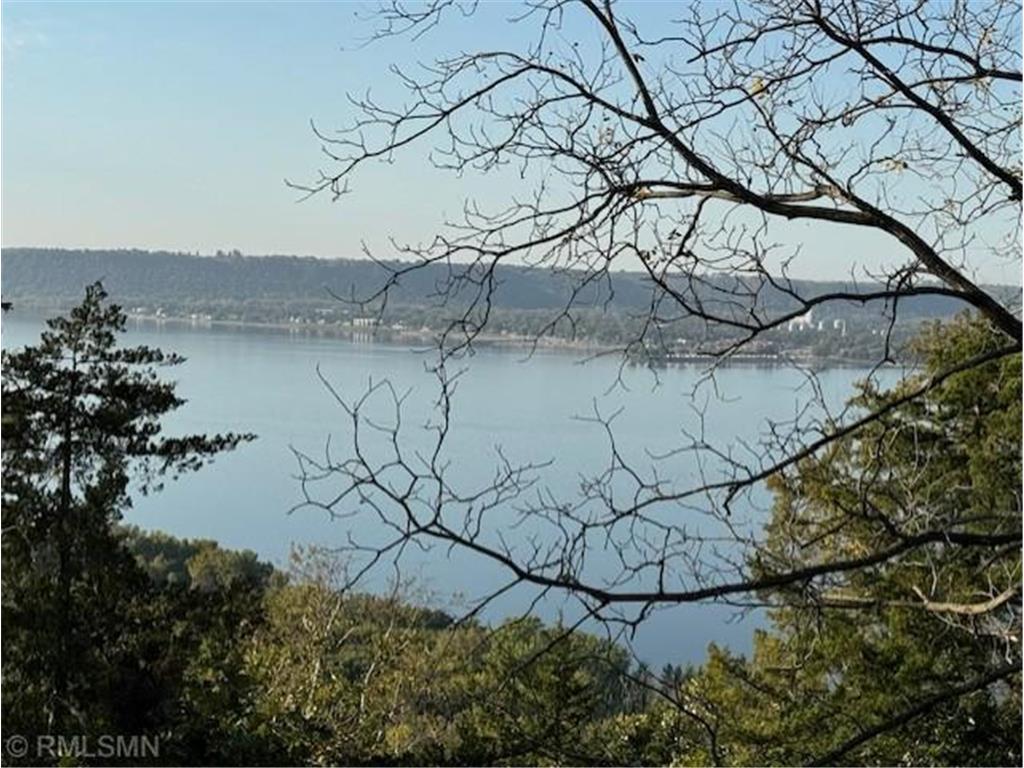 TBD 10 Acres just off Twin Bluff Lane S Stockholm WI 54769 - Lake Pepin 6620738 image4