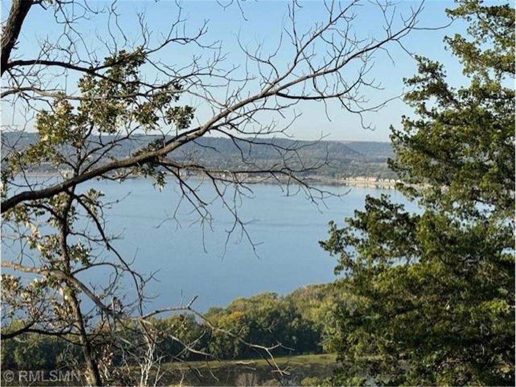 TBD 10 Acres just off Twin Bluff Lane S Stockholm WI 54769 - Lake Pepin 6620738 image5