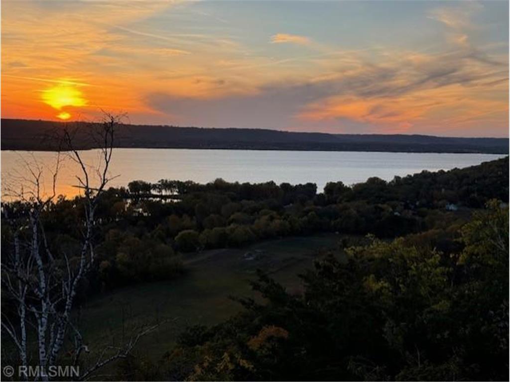 TBD 10 Acres just off Twin Bluff Lane S Stockholm WI 54769 - Lake Pepin 6620738 image6