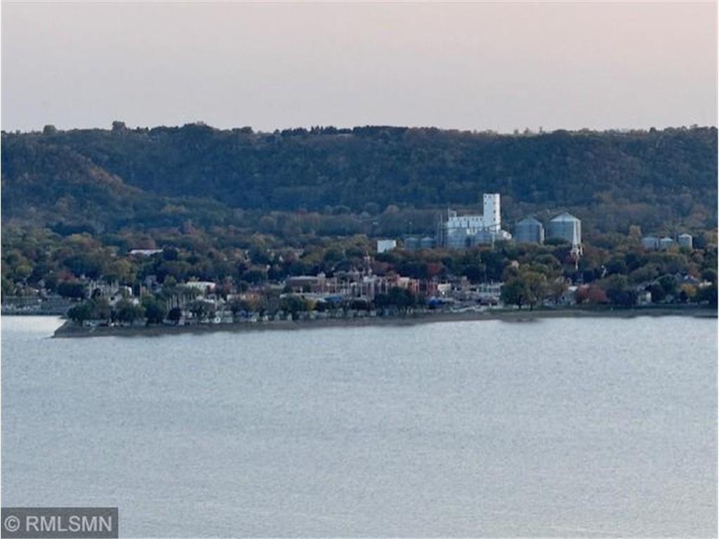 TBD 10 Acres just off Twin Bluff Lane S Stockholm WI 54769 - Lake Pepin 6620738 image7